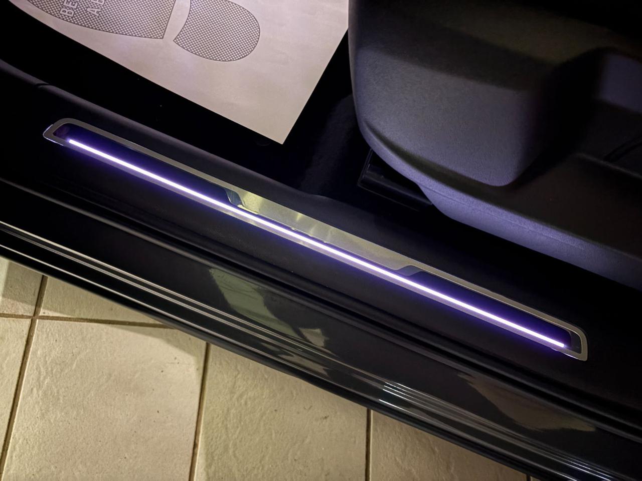 VOLKSWAGEN Tiguan 2.0 TDI 150 CV SCR DSG Elegance VIRTUAL - 29