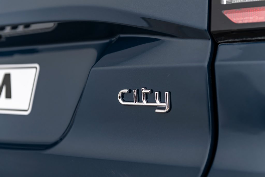 AIXAM City E-City Pack Ambition Automatic KM0! - 9