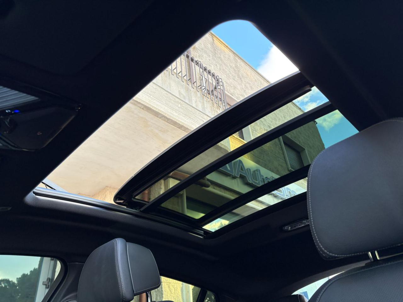 BMW X6 xDrive30d 48V Msport CERCHI DA 22. - 9