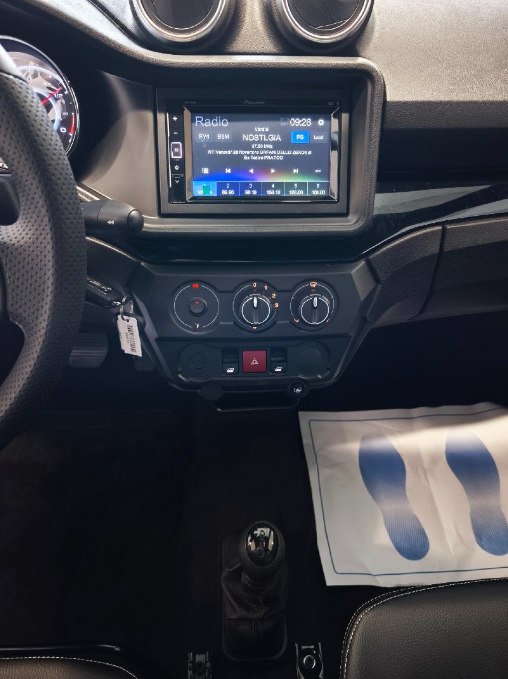 AIXAM Coupé E-Coupè Sport KM0! - 10