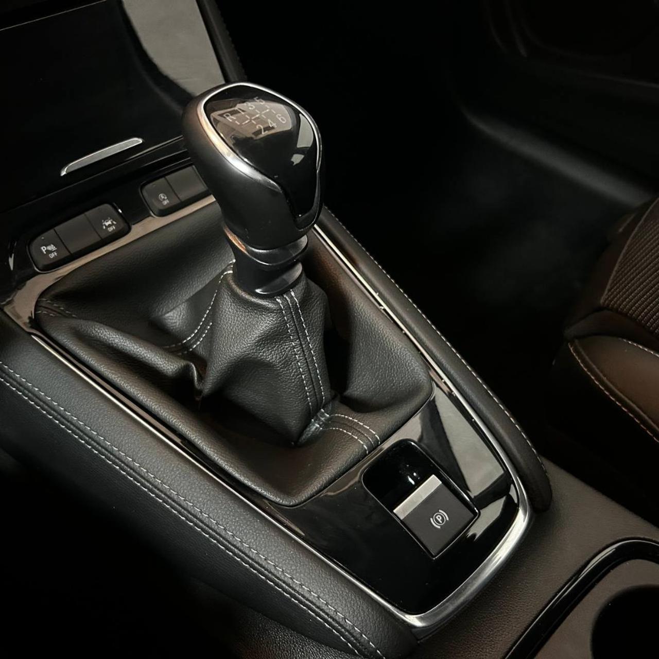 OPEL Grandland 1.2 Turbo 12V 130 CV GS - 27