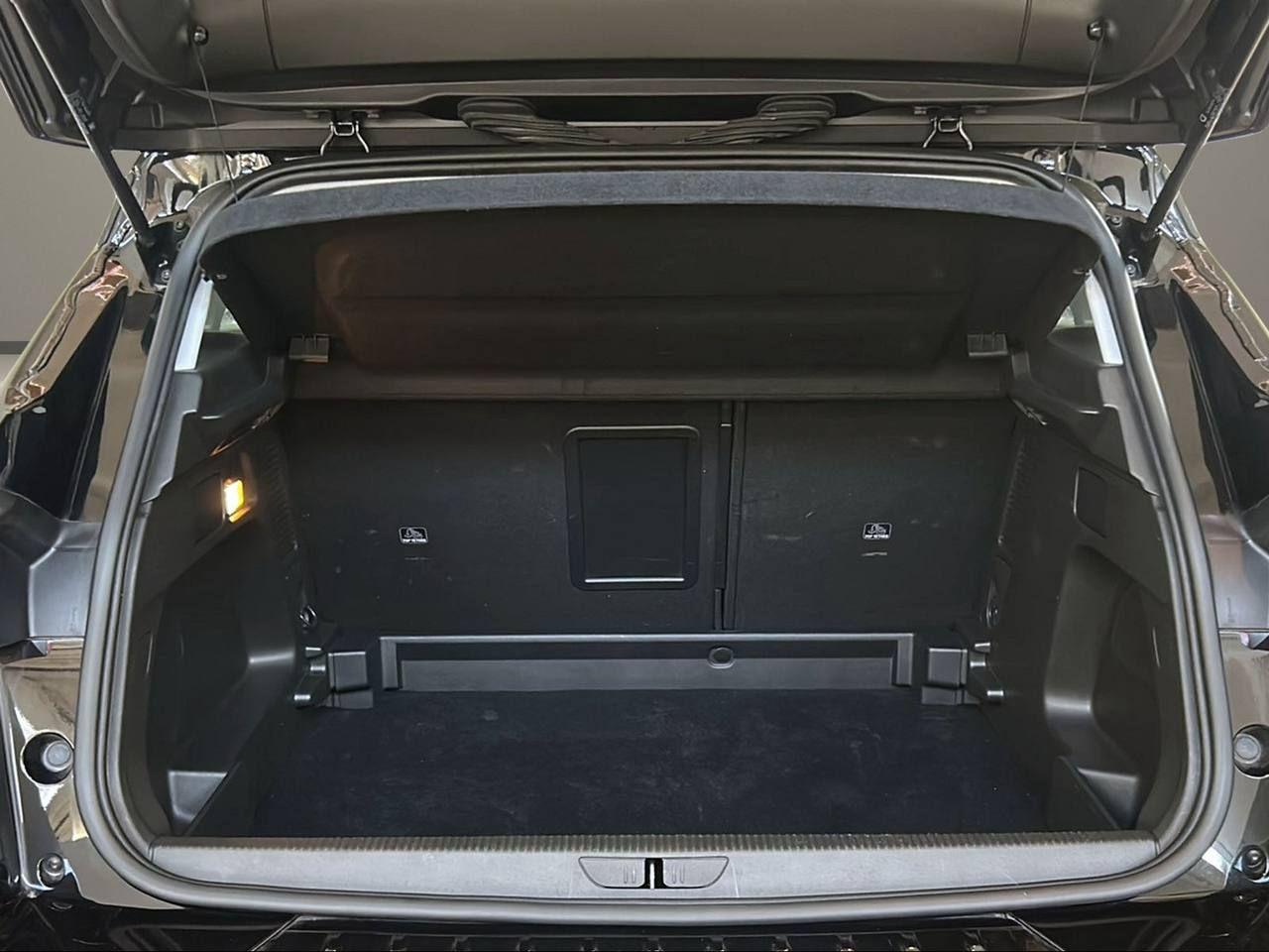 OPEL Grandland 1.2 Turbo 12V 130 CV GS - 7