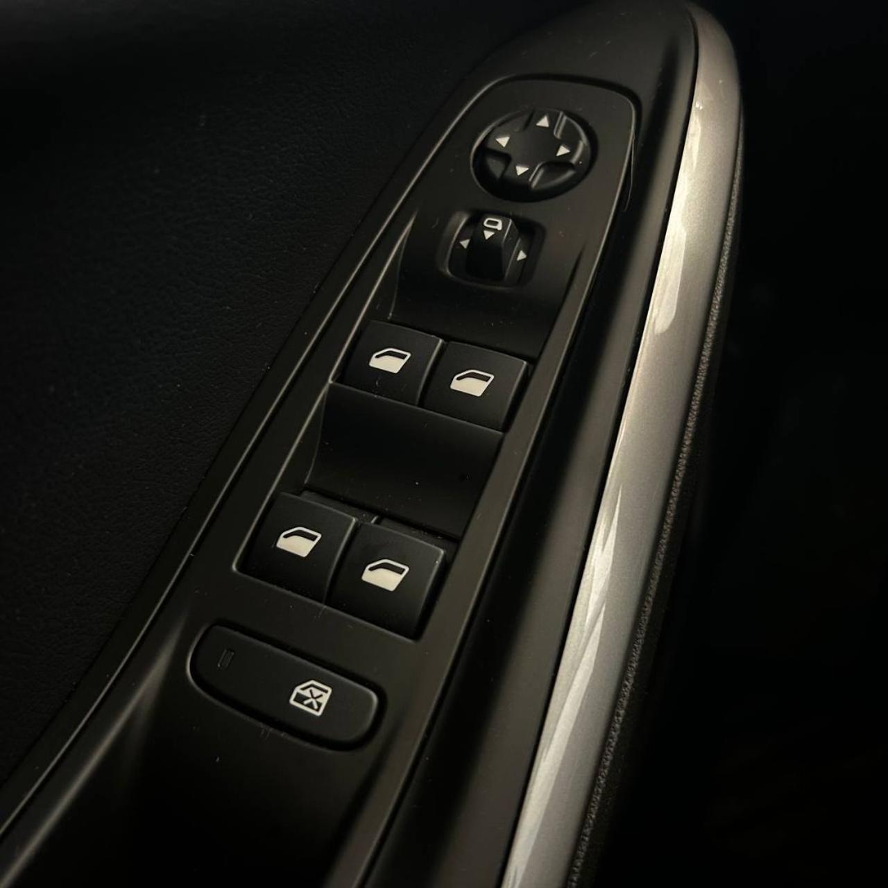 OPEL Grandland 1.2 Turbo 12V 130 CV GS - 30