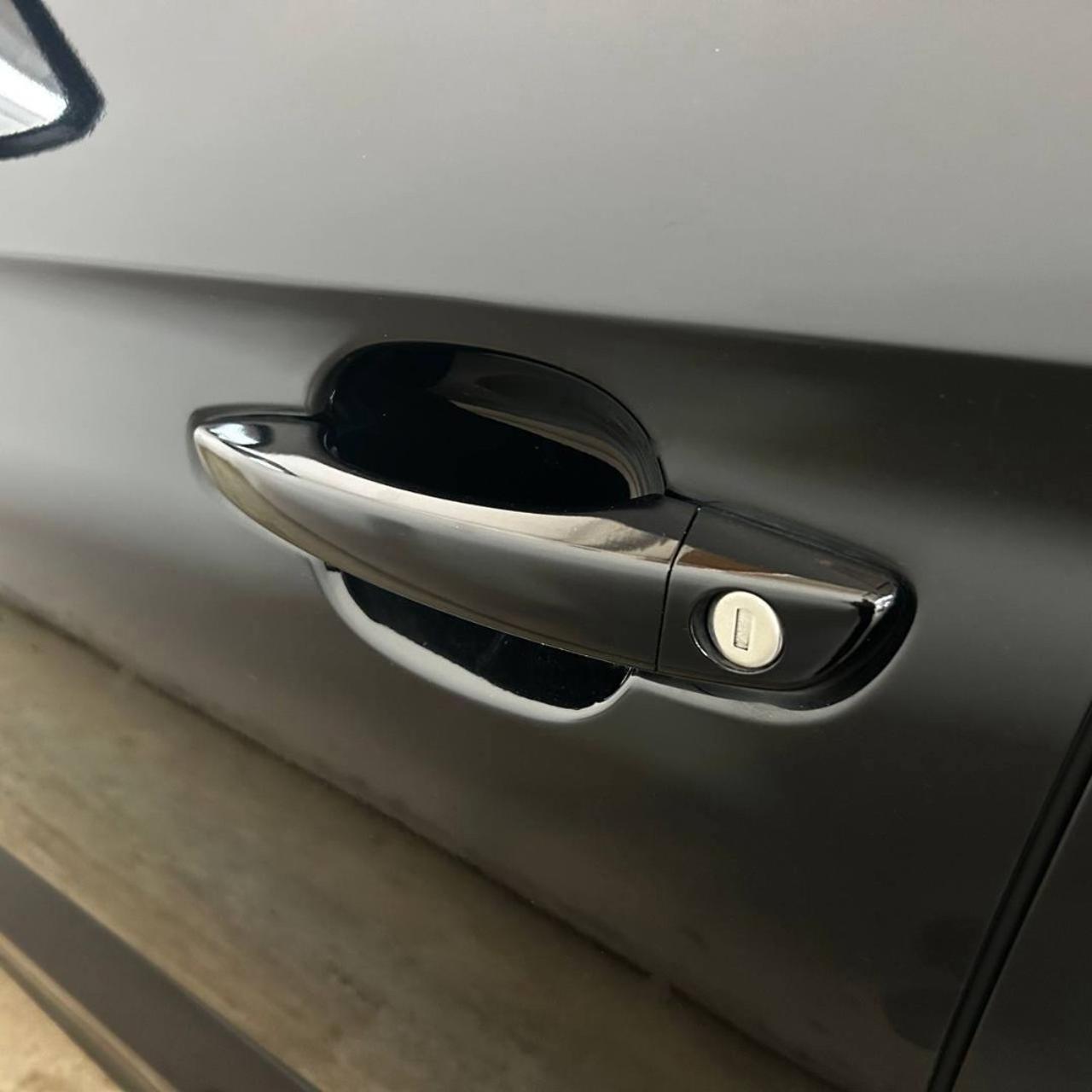 OPEL Grandland 1.2 Turbo 12V 130 CV GS - 37