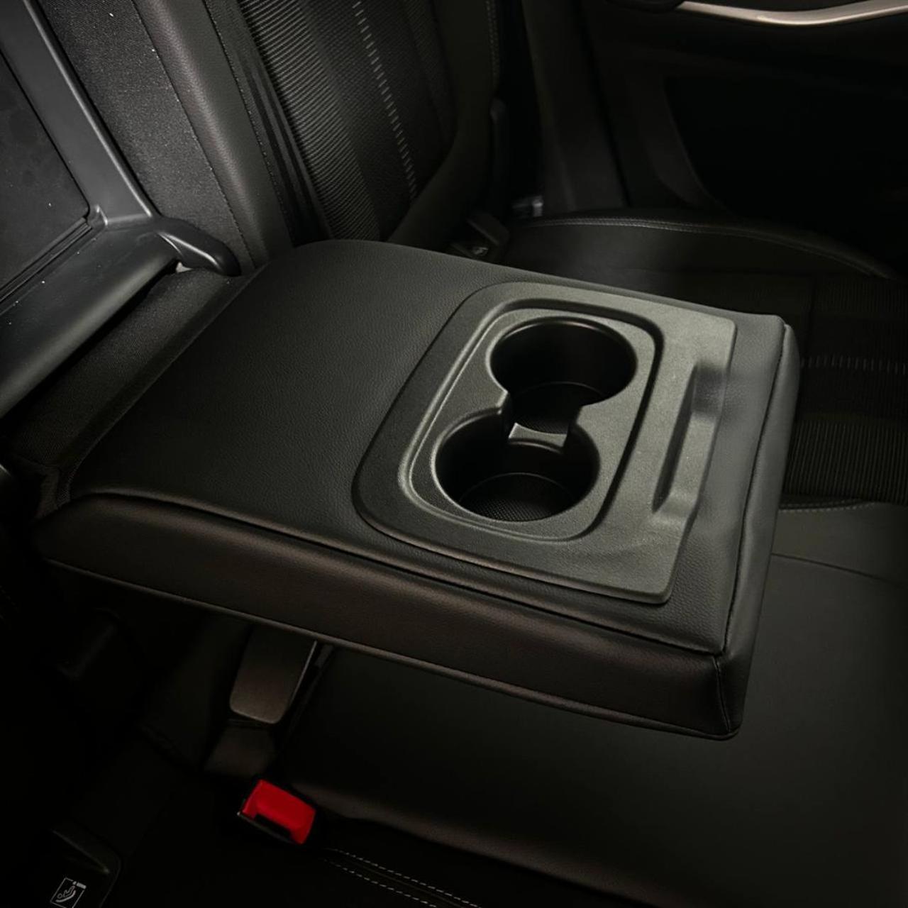 OPEL Grandland 1.2 Turbo 12V 130 CV GS - 13