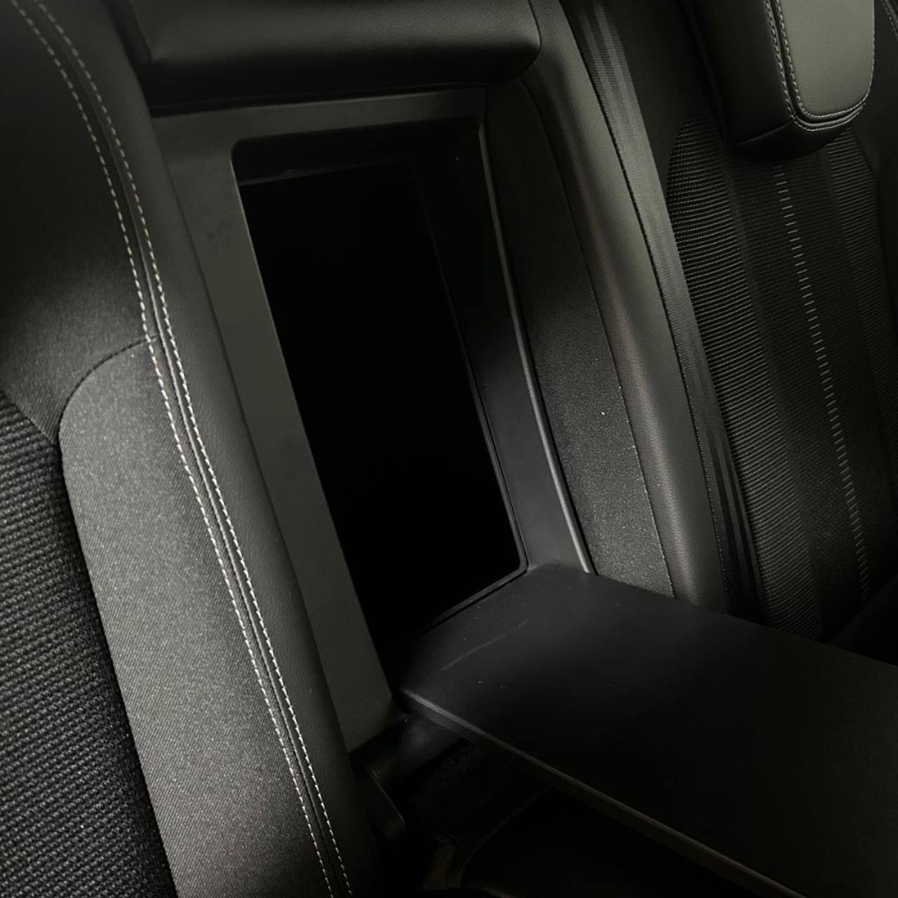 OPEL Grandland 1.2 Turbo 12V 130 CV GS - 14