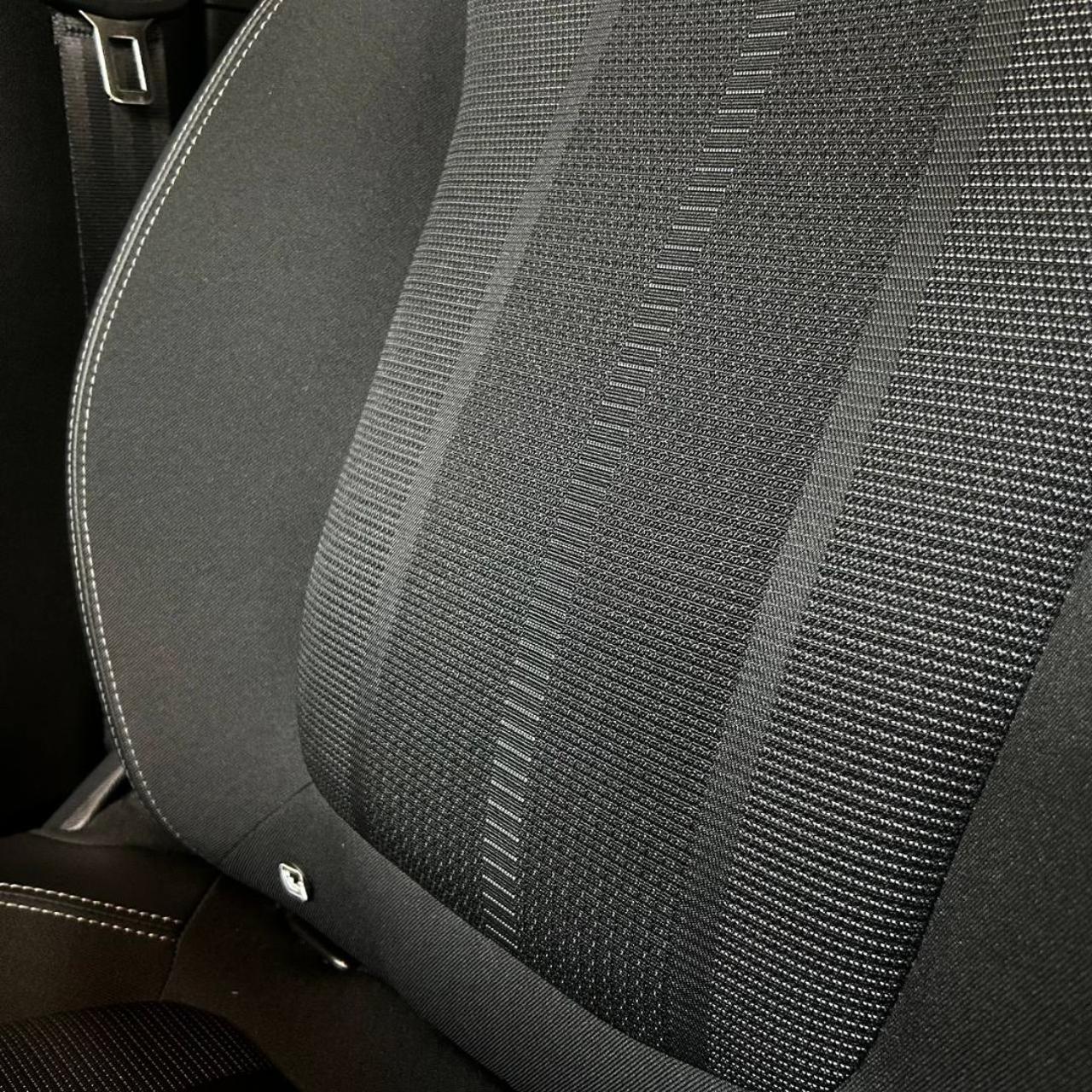 OPEL Grandland 1.2 Turbo 12V 130 CV GS - 10