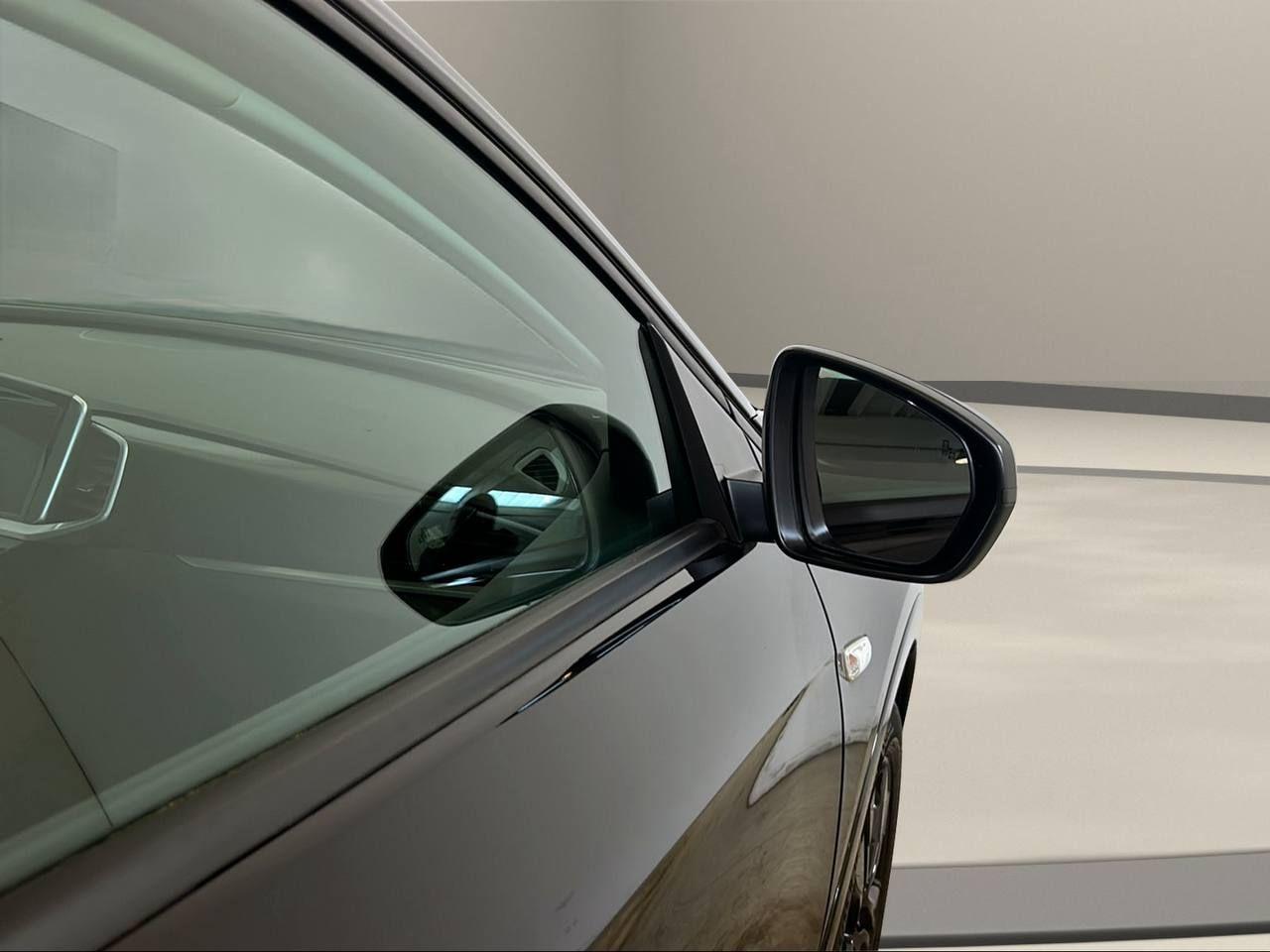 OPEL Grandland 1.2 Turbo 12V 130 CV GS - 38