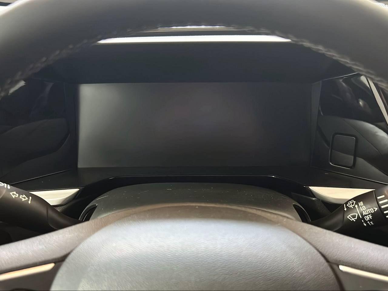 OPEL Grandland 1.2 Turbo 12V 130 CV GS - 19