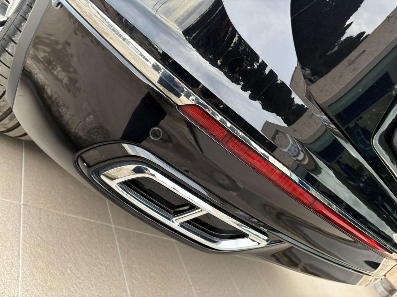 VOLKSWAGEN Tiguan 2.0 TDI 150 CV SCR DSG 4MOTION R-Line - 39