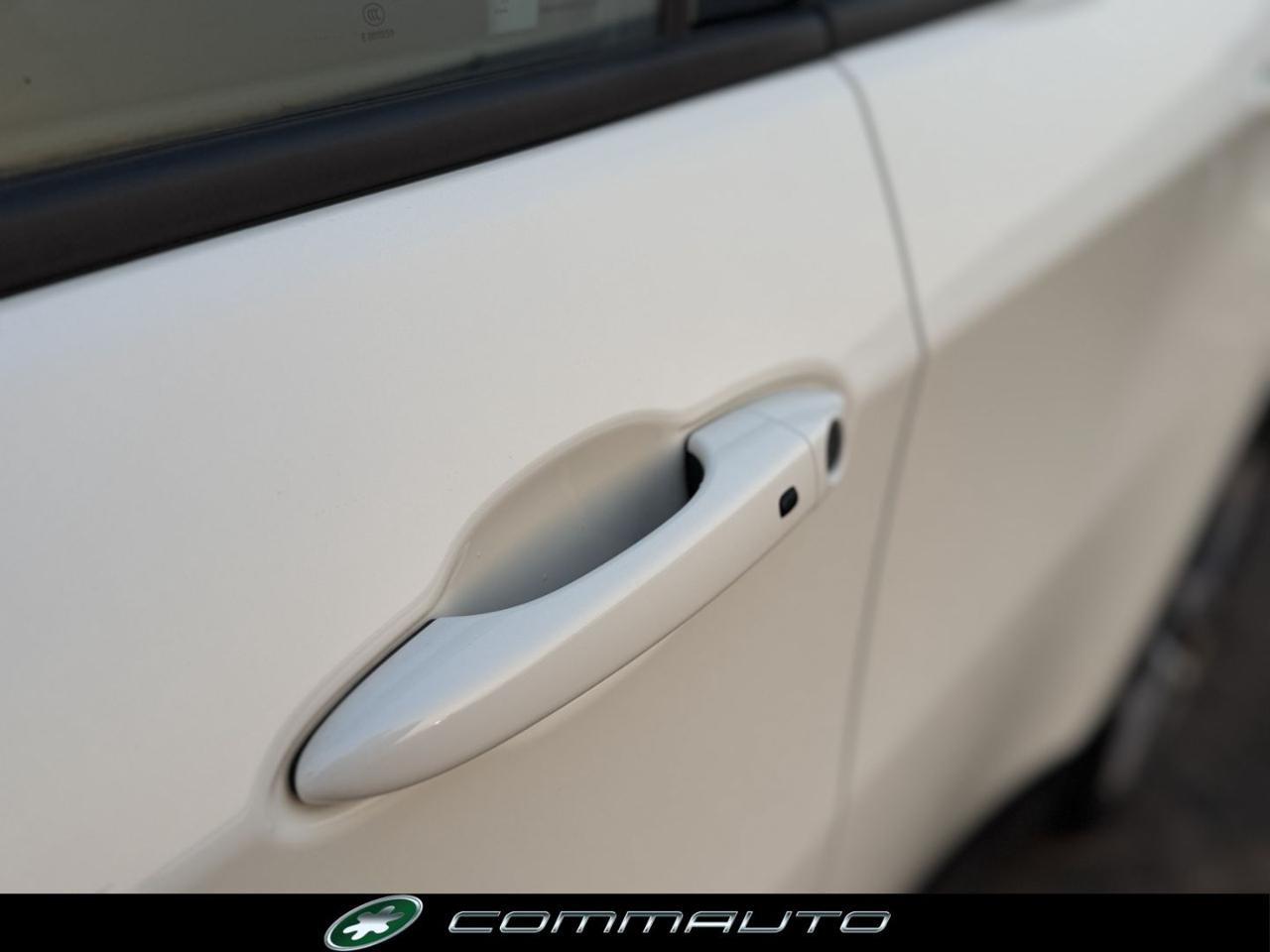 JEEP Compass 1.5 Turbo T4 130 CV MHEV 2WD S - 9