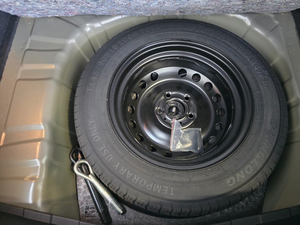 NISSAN Juke 1.0 DIG-T 114 CV N-Connecta - 10