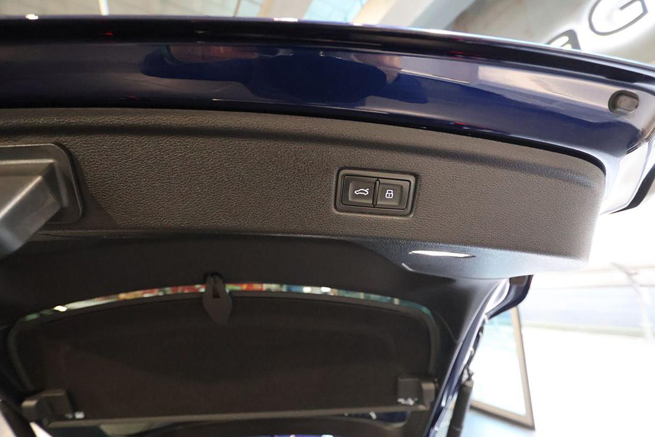 AUDI A5 40 TDI Sportback Quattro S-Tronic S-Line - 13