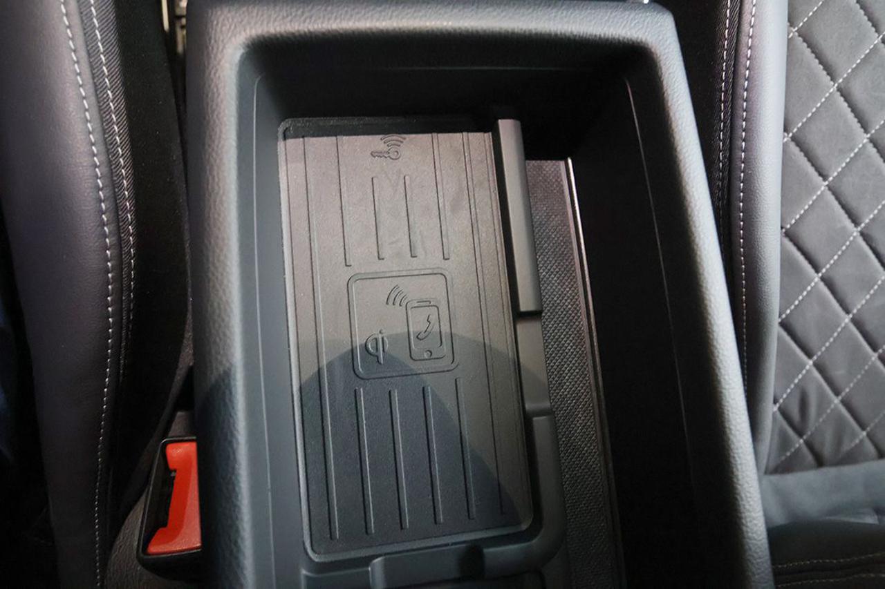 AUDI A5 40 TDI Sportback Quattro S-Tronic S-Line - 39