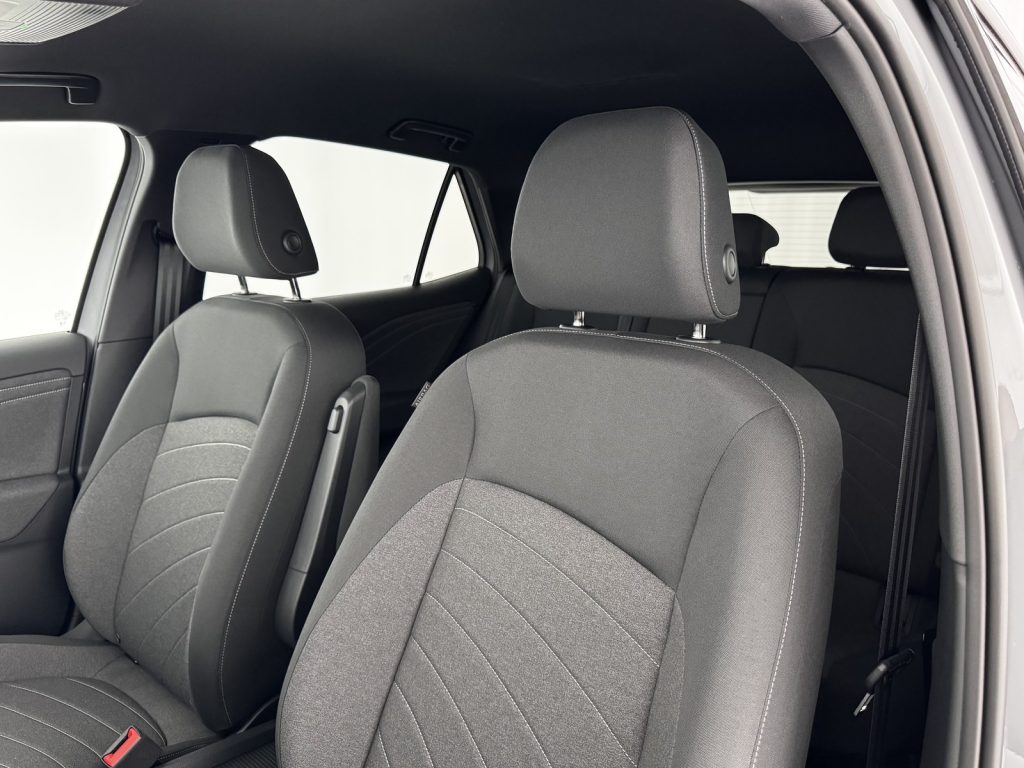 VOLKSWAGEN ID.3 Pure Edition Plus Batteria da 52kWh (net) 125 kW ( - 8