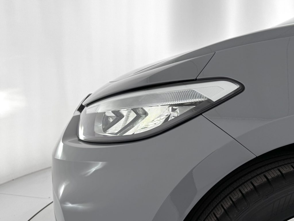 VOLKSWAGEN ID.3 Pure Edition Plus Batteria da 52kWh (net) 125 kW ( - 19