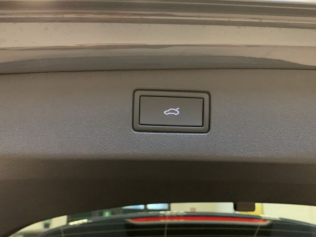 VOLKSWAGEN Tiguan Nuova Tiguan Edition Plus 1.5 eTSI ACT 110 kW (150 - 23