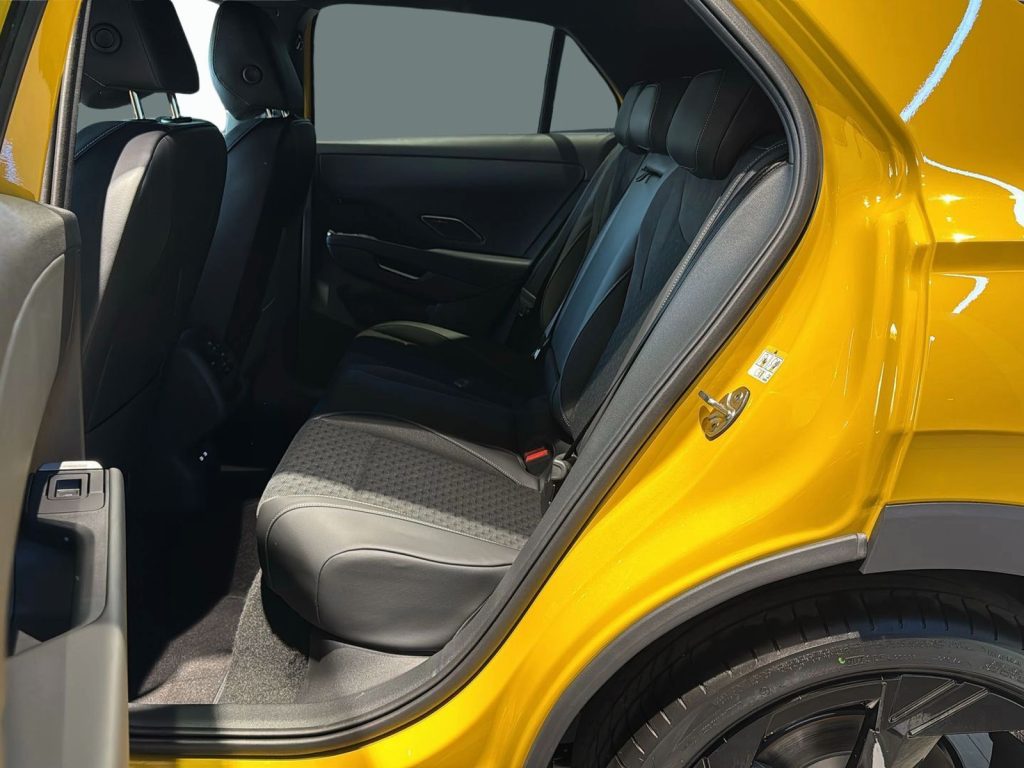 VOLKSWAGEN T-Roc 1.5 etsi r-line 150cv dsg - 10