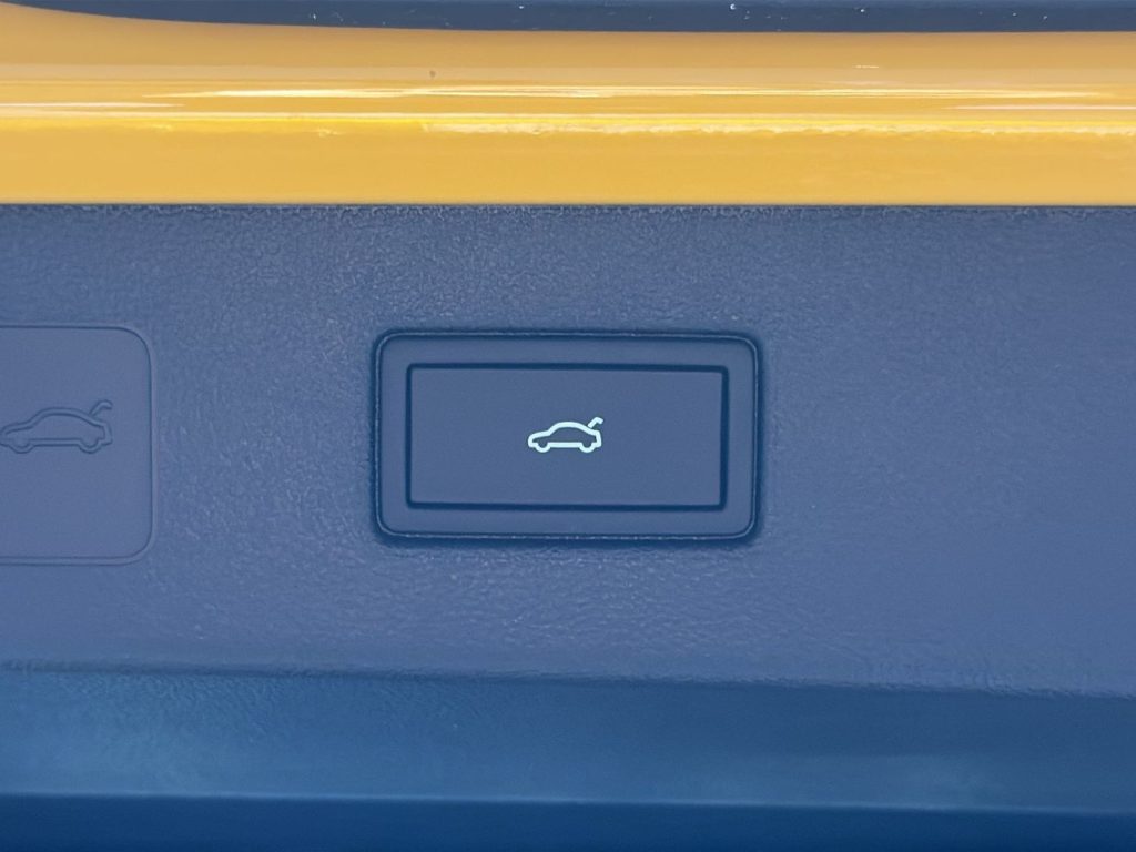 VOLKSWAGEN T-Roc 1.5 etsi r-line 150cv dsg - 12