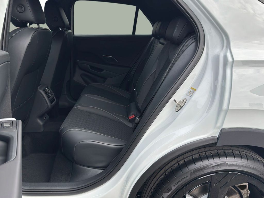 VOLKSWAGEN T-Roc 1.5 etsi r-line 150cv dsg - 11