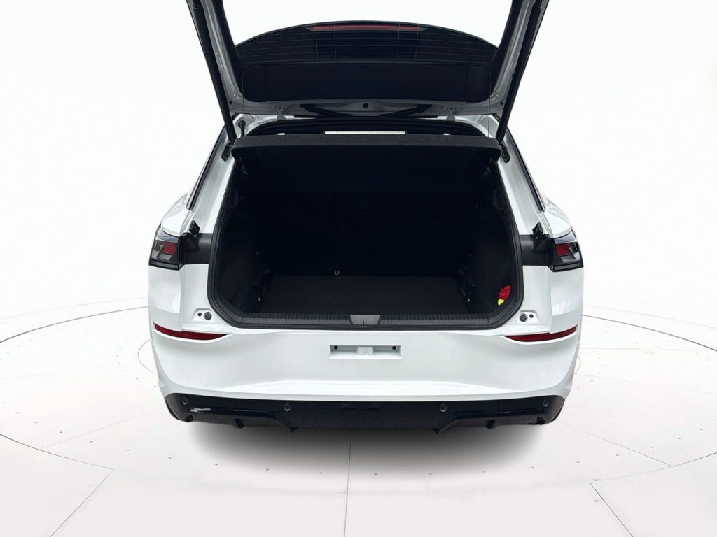 VOLKSWAGEN T-Roc 1.5 etsi r-line 150cv dsg - 12