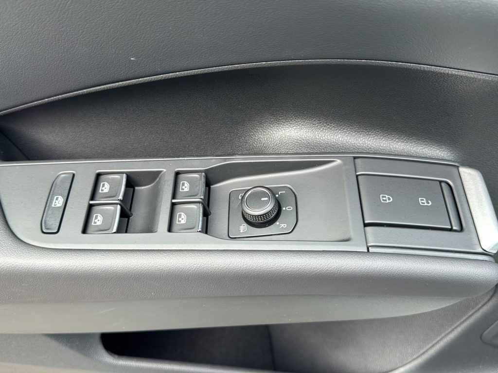 VOLKSWAGEN T-Roc 1.5 etsi r-line 150cv dsg - 14