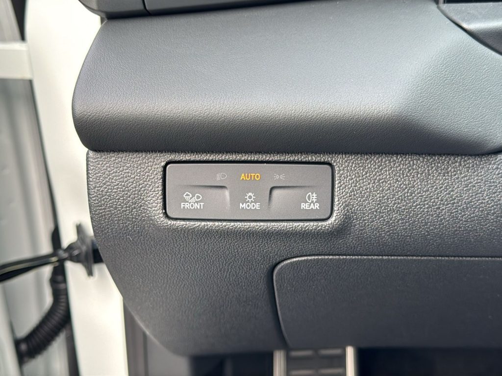 VOLKSWAGEN T-Roc 1.5 etsi r-line 150cv dsg - 15