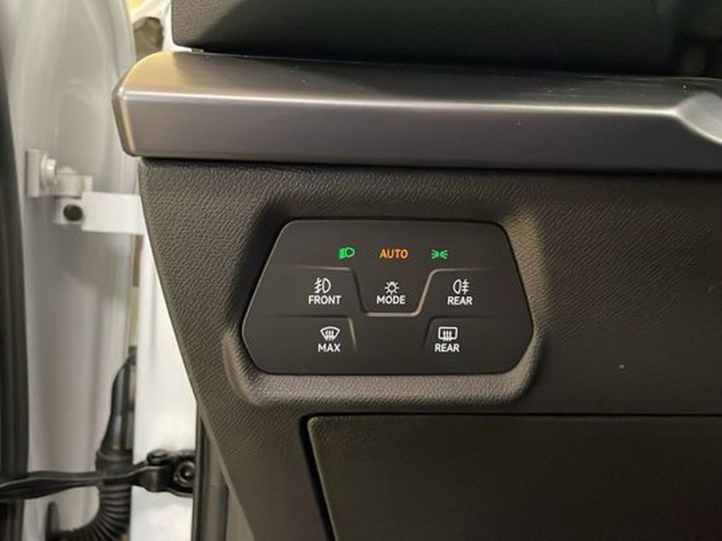 CUPRA Formentor 2.0 tdi 150cv dsg - 17