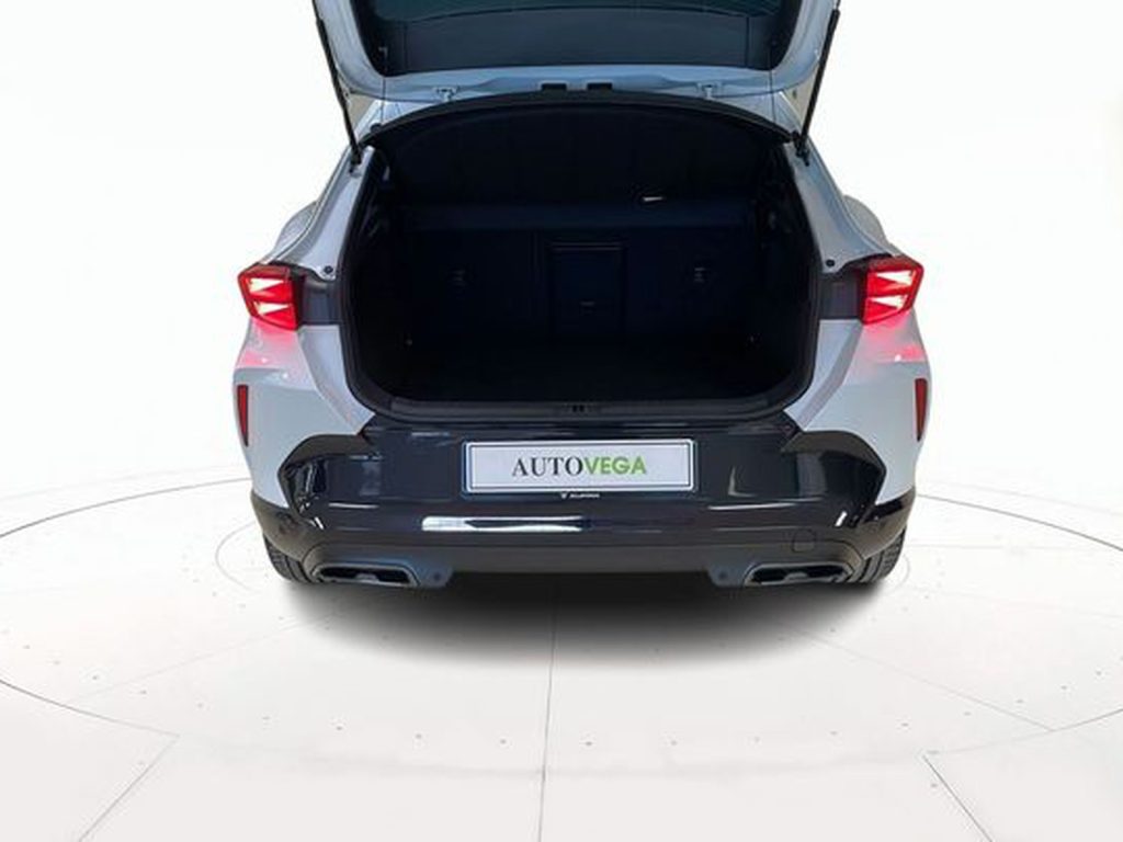 CUPRA Formentor 2.0 tdi 150cv dsg - 19