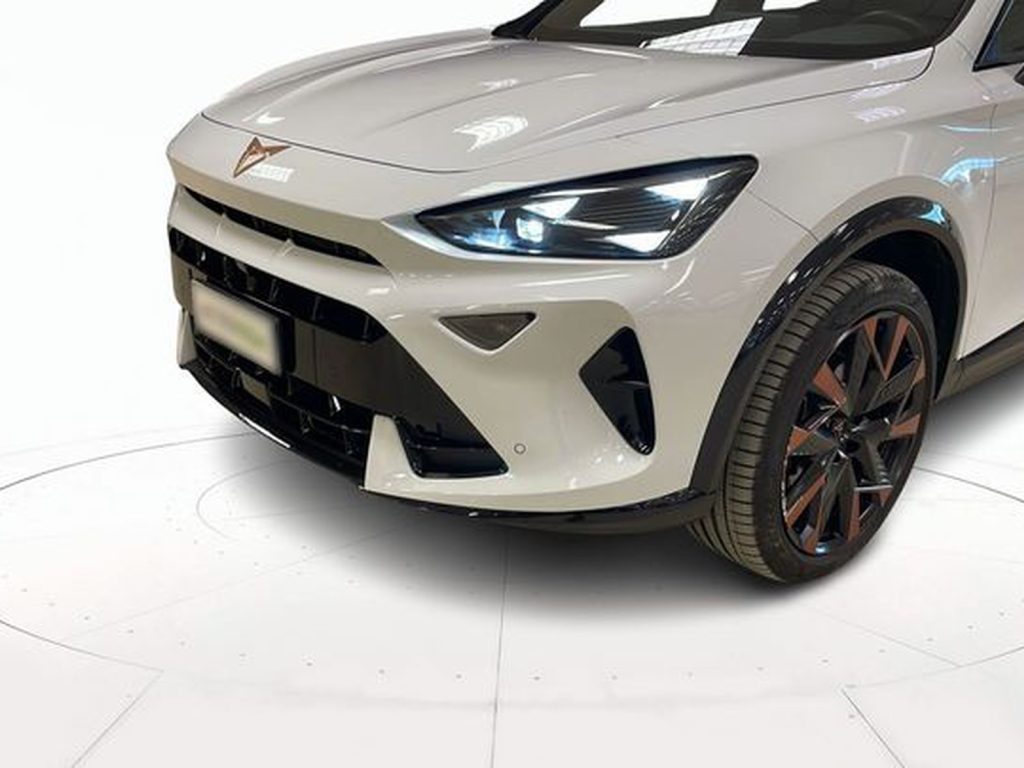 CUPRA Formentor 2.0 tdi 150cv dsg - 21