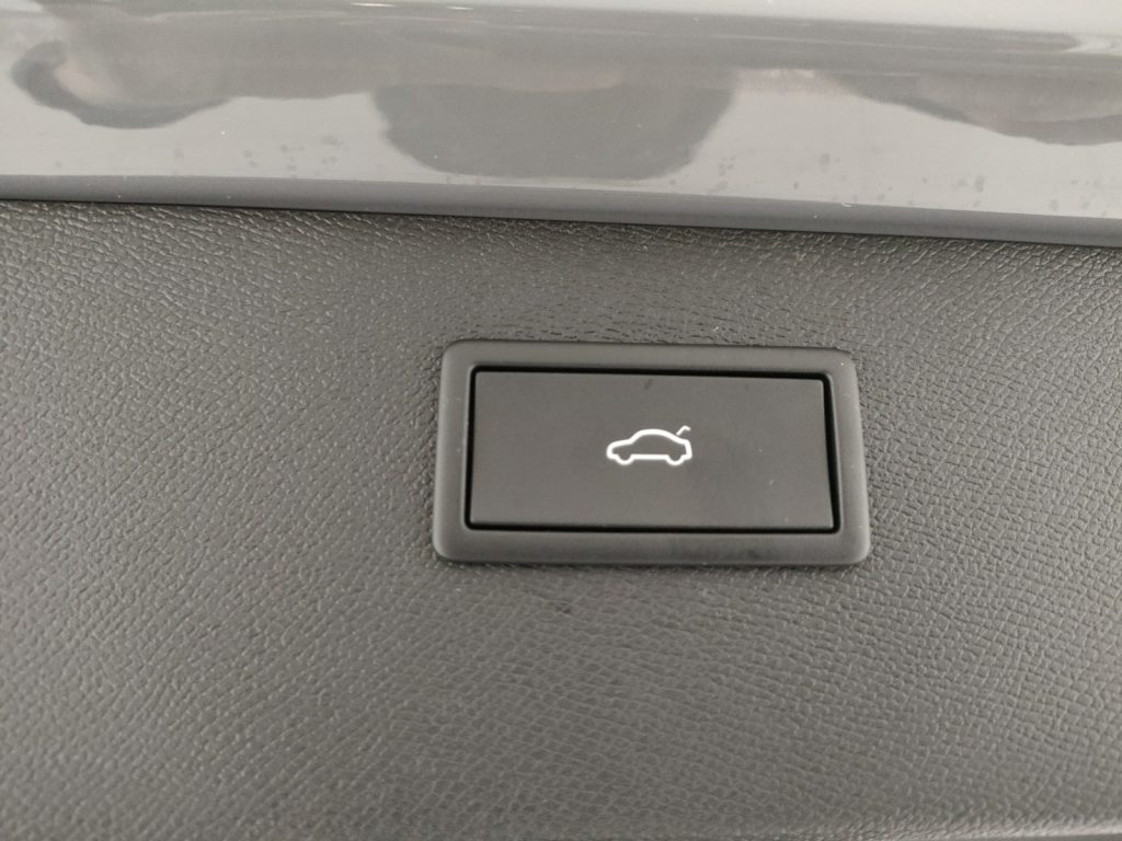 CUPRA Formentor 1.5 tsi 150cv dsg - 15