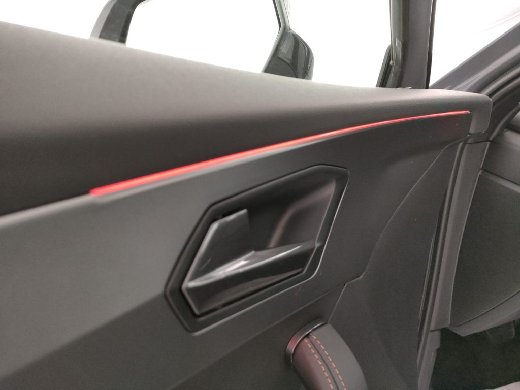 CUPRA Formentor 1.5 tsi 150cv dsg - 16