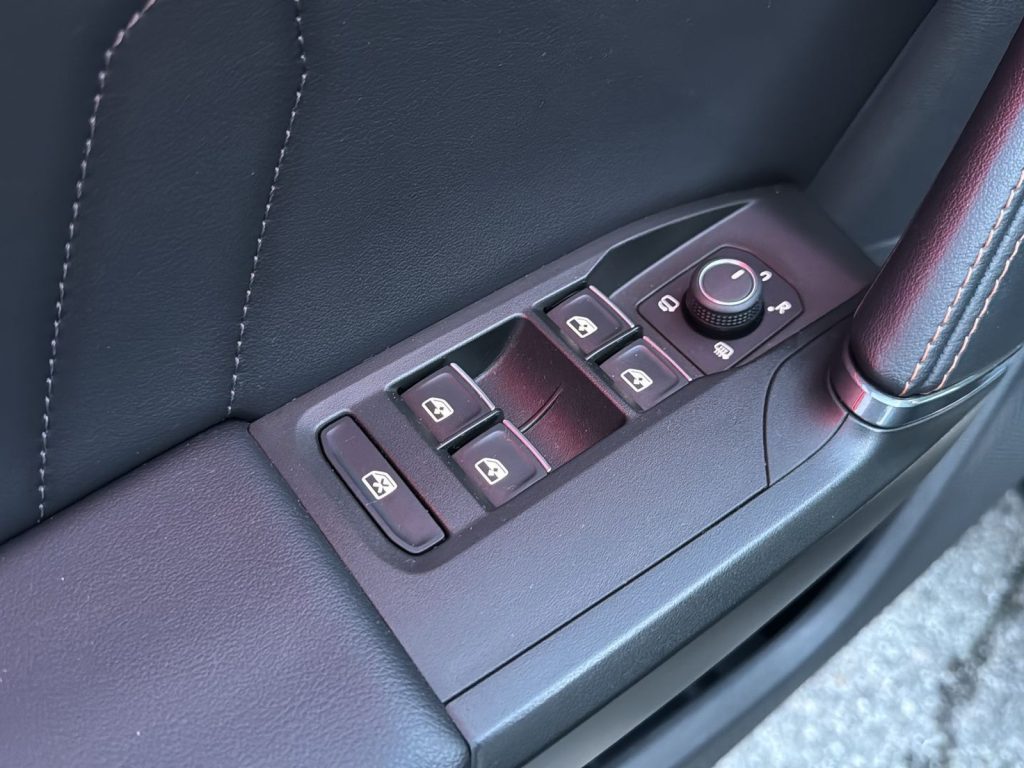 CUPRA Formentor 1.4 e-hybrid vz 245cv dsg - 18