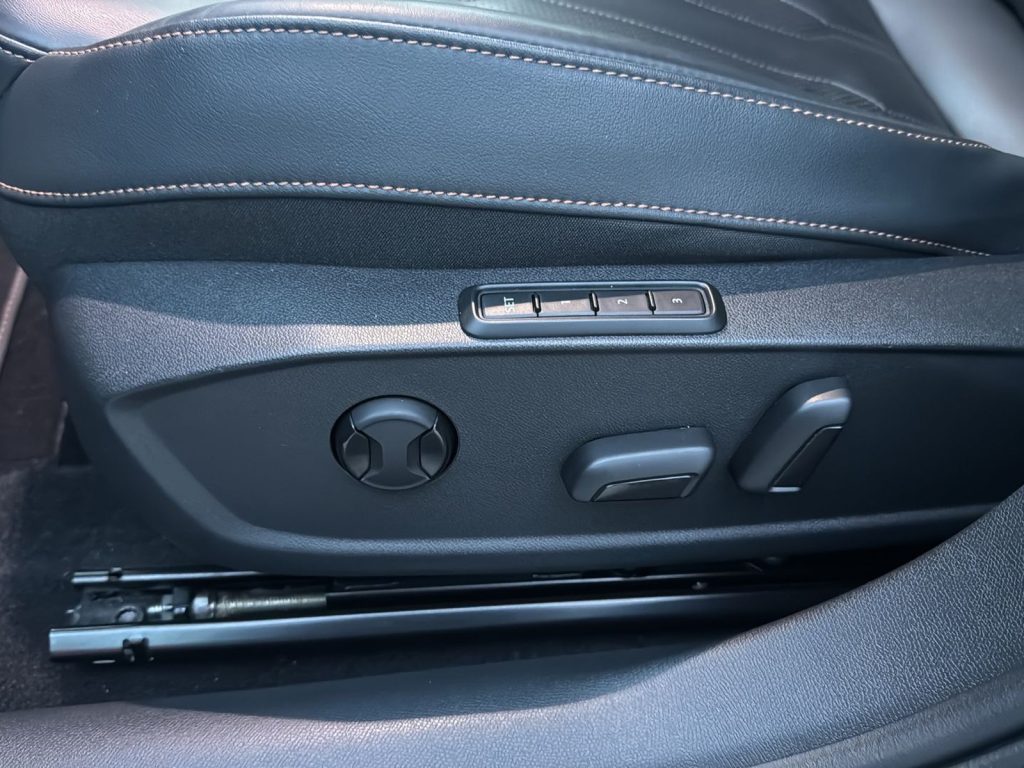 CUPRA Formentor 1.4 e-hybrid vz 245cv dsg - 23