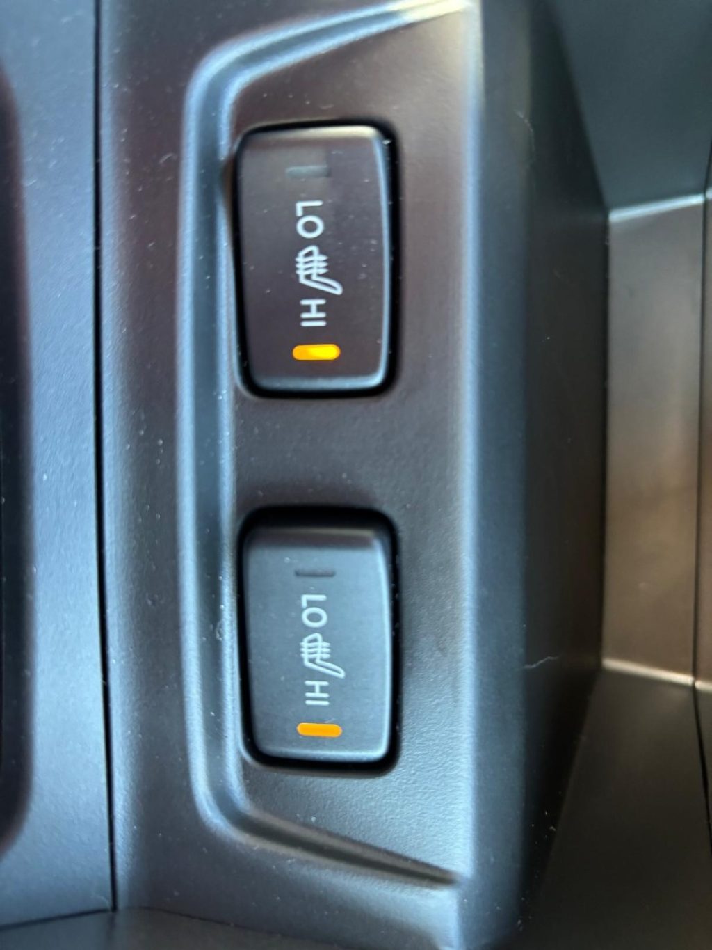 SUZUKI Vitara 1.4 Hybrid 4WD AllGrip Top - 19