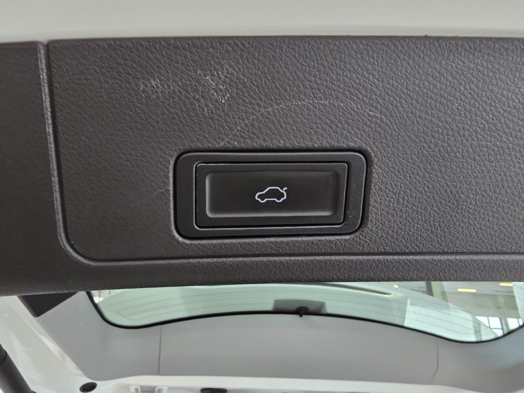 DR MOTOR DR 6.0 1.5 Turbo CVT Bi-Fuel GPL - 10