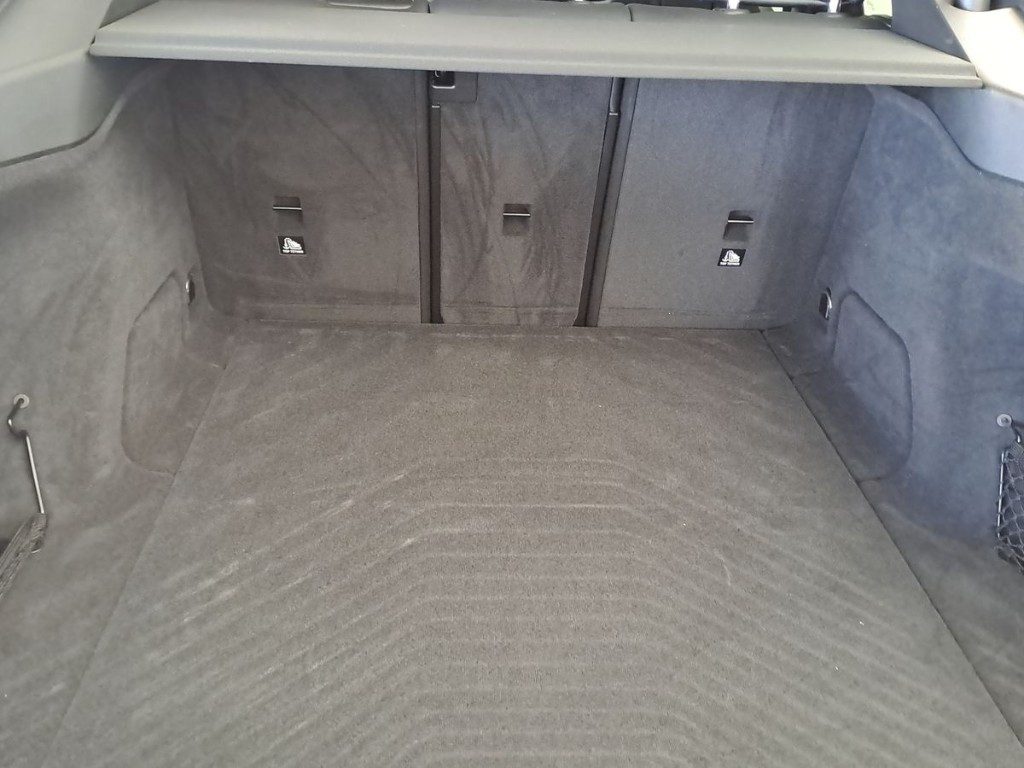 BMW i4 M50 Aut. + Tetto apr. - 14