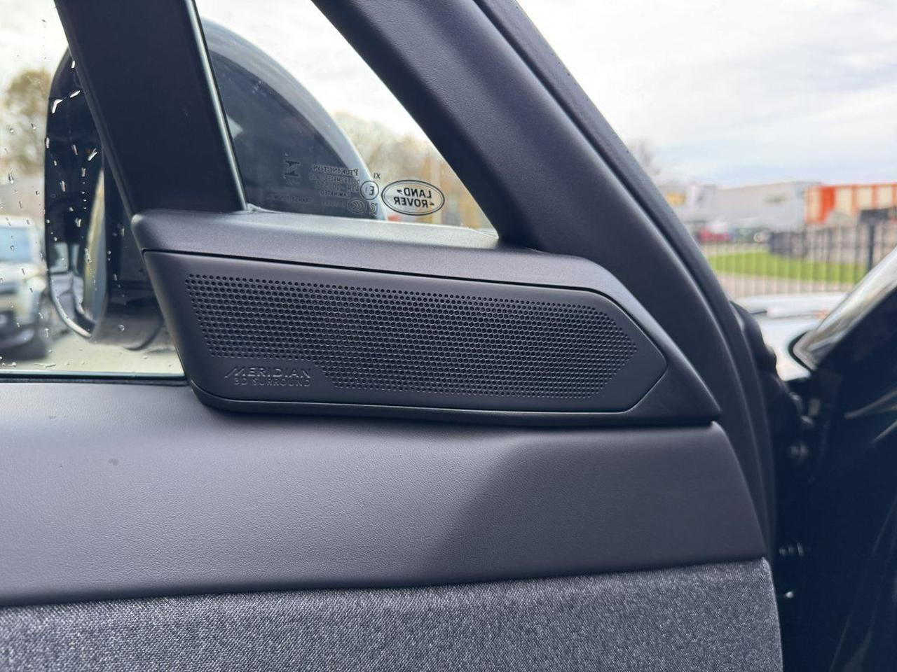 LAND ROVER Range Rover Sport 3.0D l6 350 CV Autobiography - 21