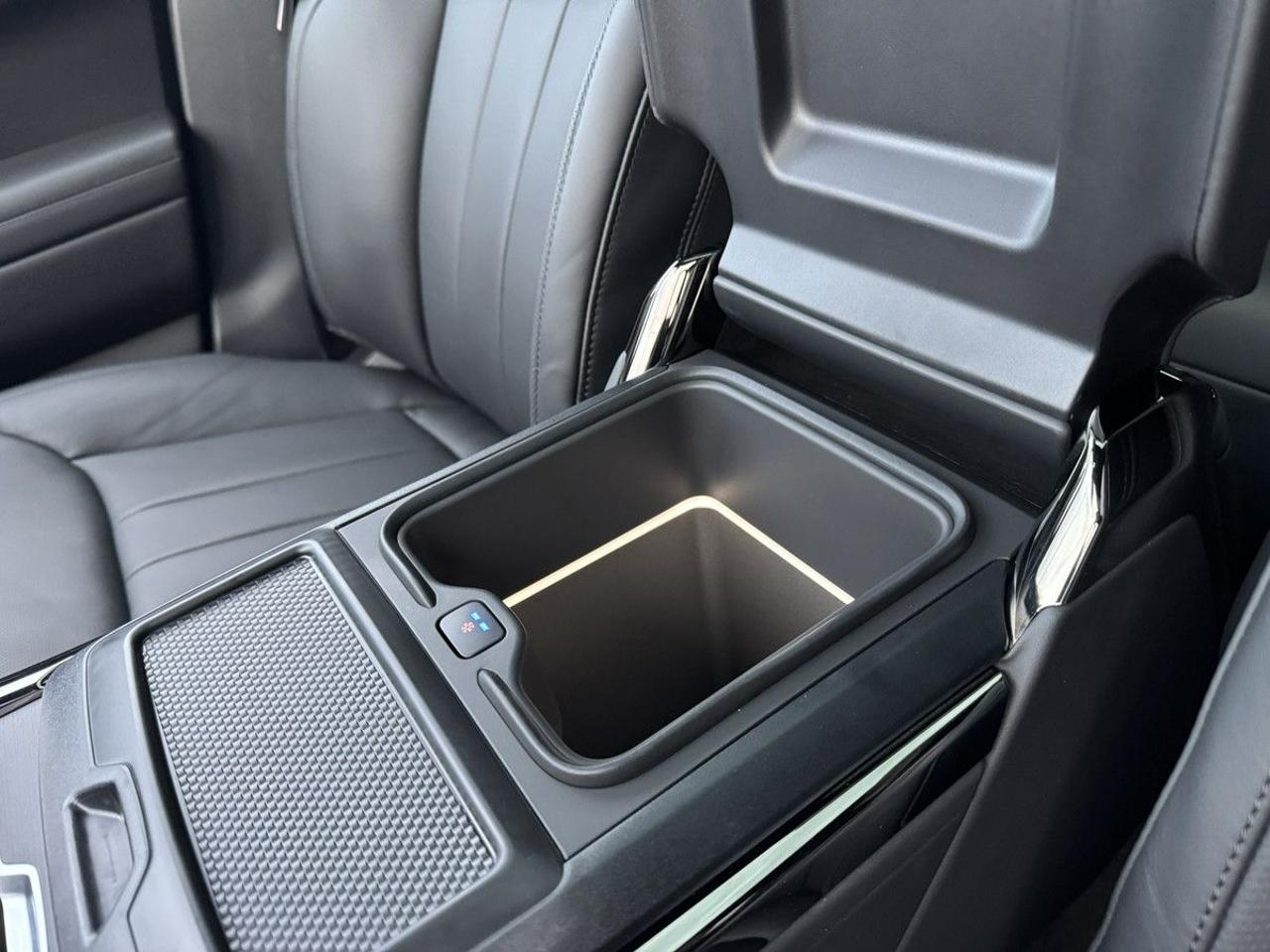 LAND ROVER Range Rover Sport 3.0D l6 350 CV Autobiography - 19