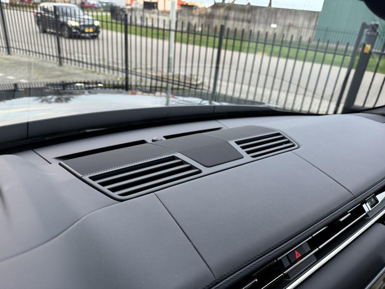 LAND ROVER Range Rover Sport 3.0D l6 350 CV Autobiography - 20