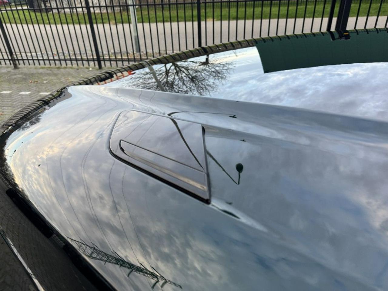 LAND ROVER Range Rover Sport 3.0D l6 350 CV Autobiography - 16