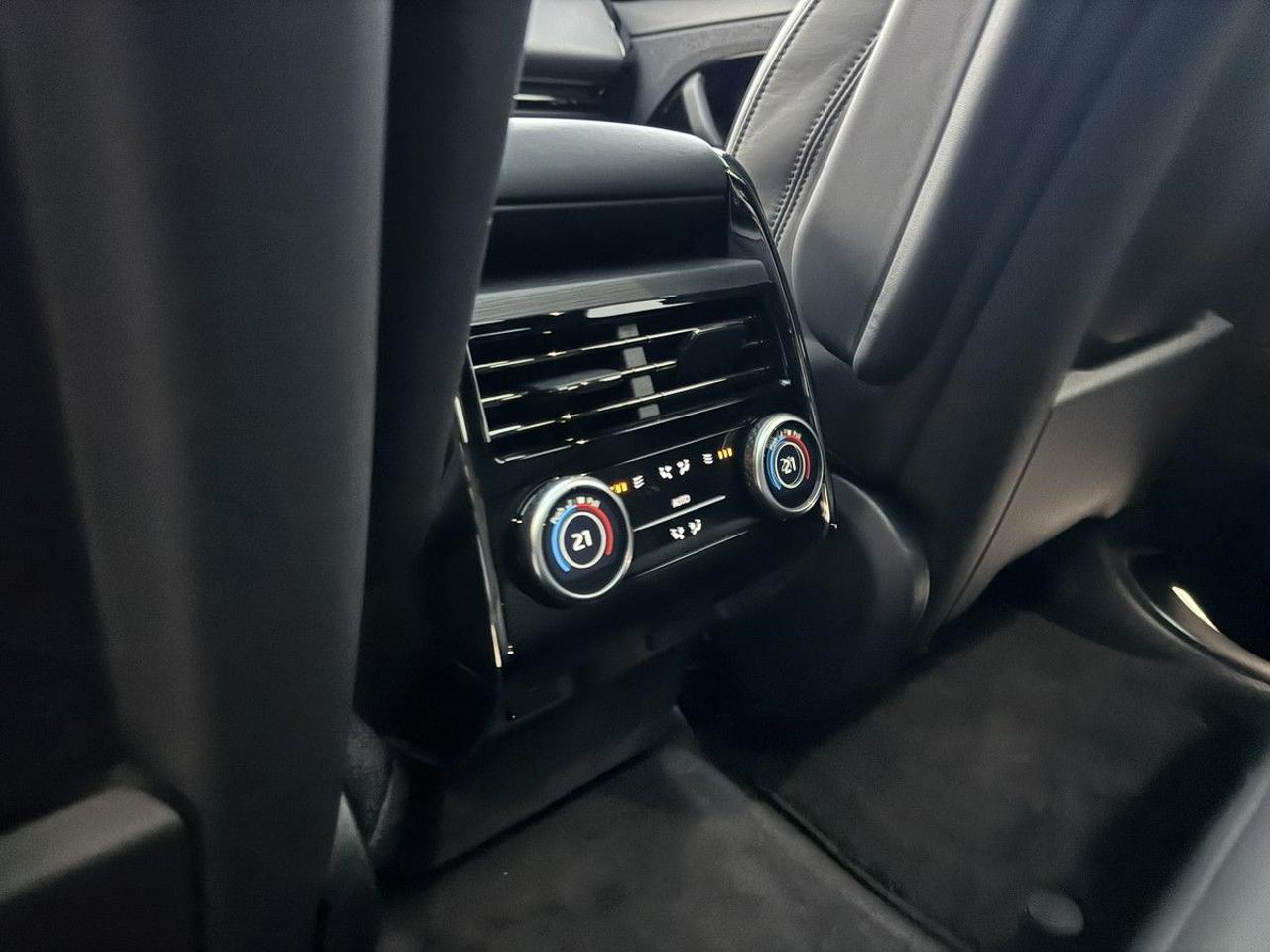 LAND ROVER Range Rover Sport 3.0D l6 350 CV Autobiography - 29