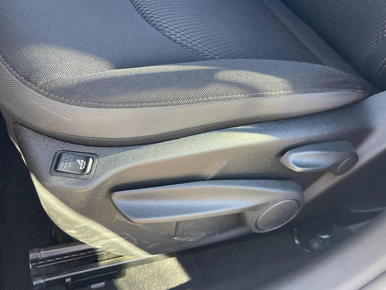 JEEP Renegade 1.3 T4 190CV PHEV 4xe AT6 Limited - 5