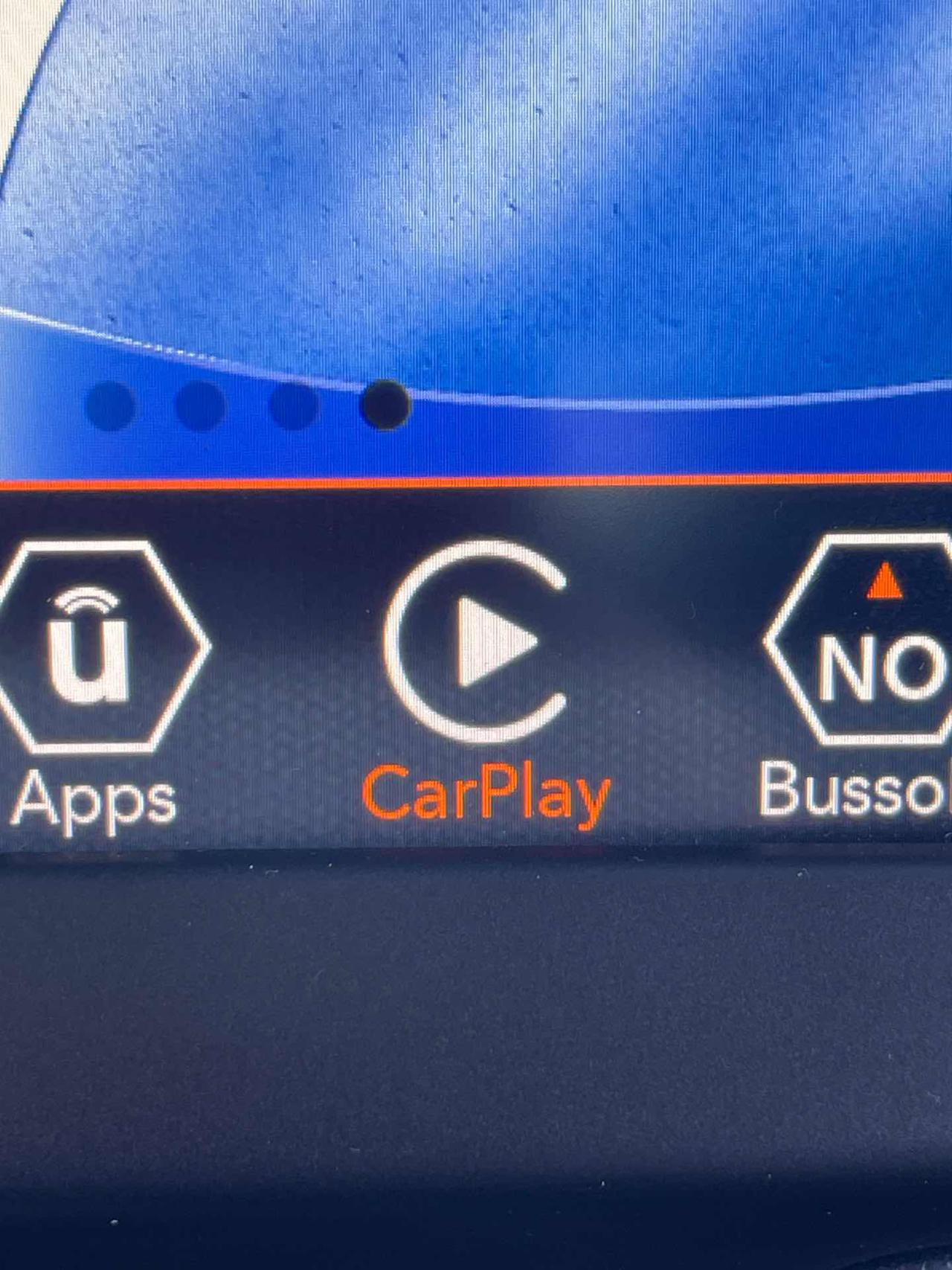 JEEP Renegade 1.3 T4 190CV PHEV 4xe AT6 Limited - 12