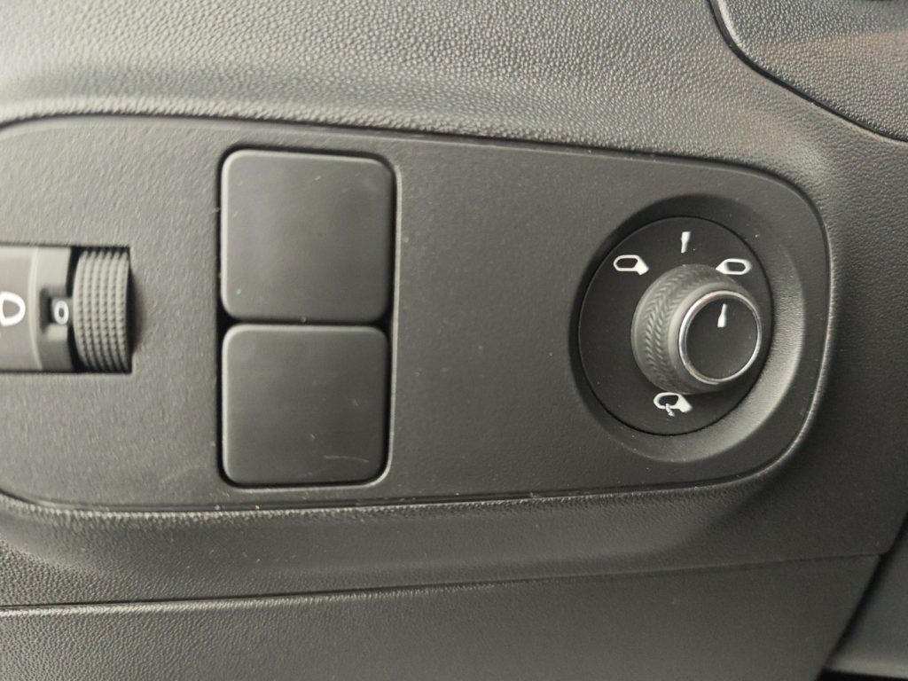 CITROEN C3 PureTech 110 S&S Car Play Aziendale - 16