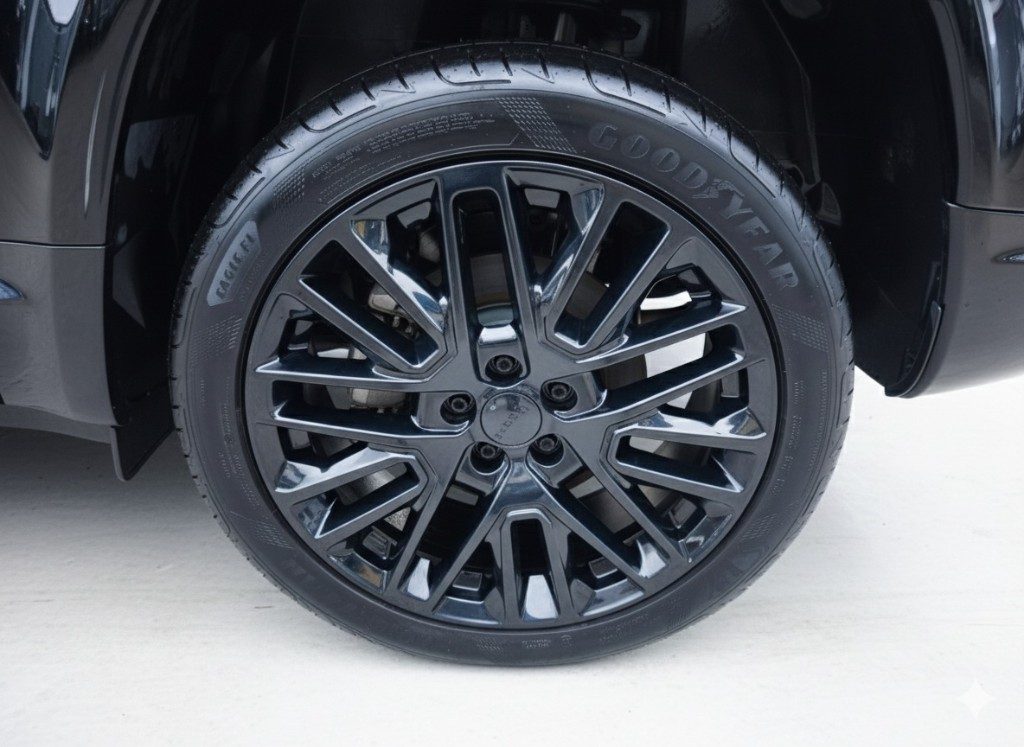 JEEP Compass 1.3 Turbo T4 240 CV PHEV AT6 4xe S - 7