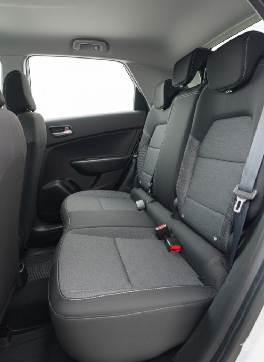 RENAULT Captur TCe 100 CV GPL Zen Navi Camera Car Play - 14