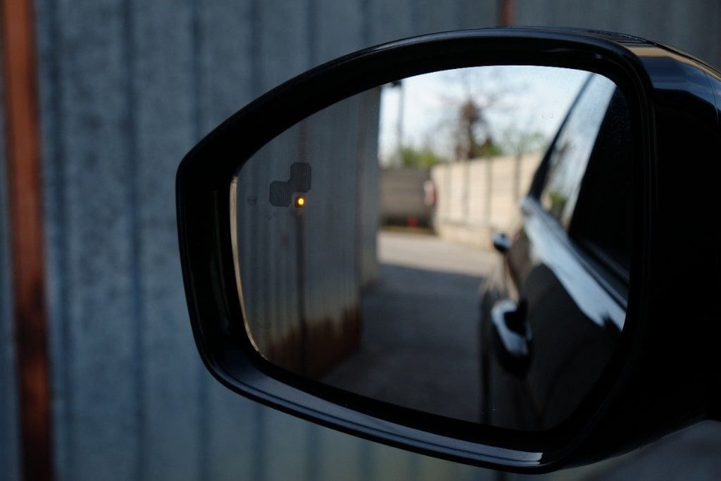 LAND ROVER Discovery Sport 2.0 TD4 150 CV AWD AUTO SE - IVA ESPOSTA - 20