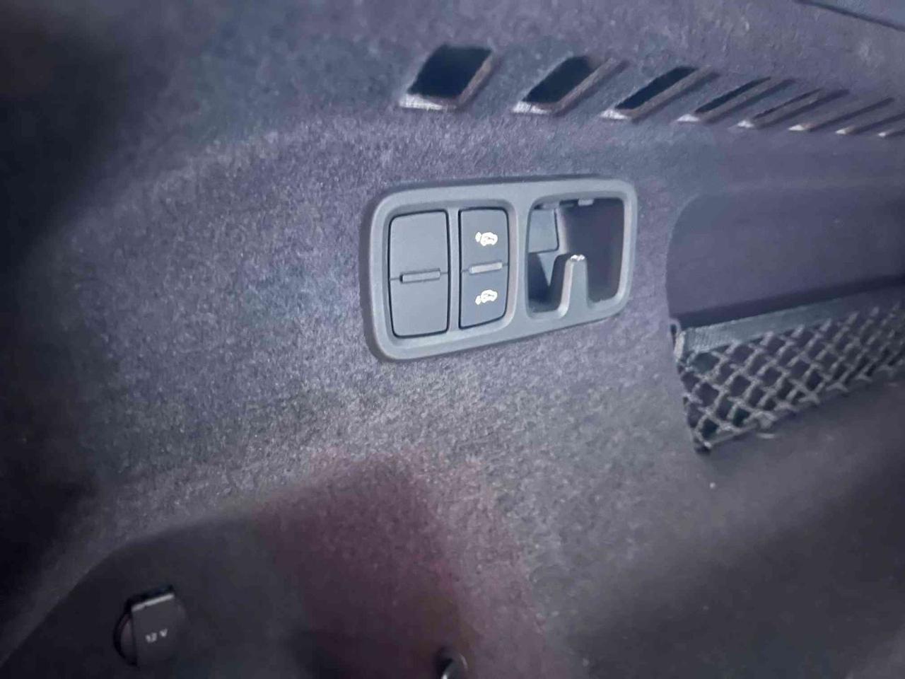 AUDI Q8 SUV 50 TDI 286 CV quattro tiptronic S line edition - 30