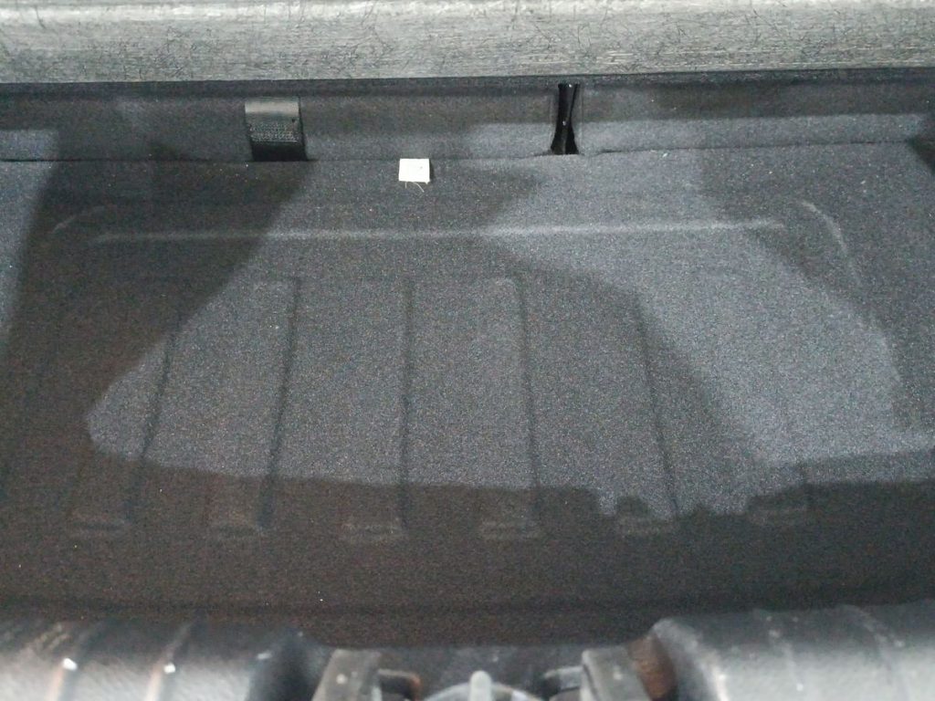 KIA Picanto 1.0 12V 5 porte Style - 13